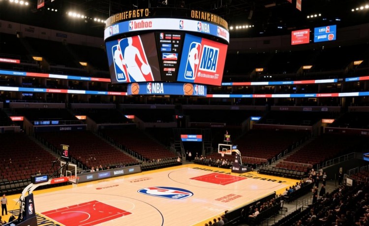 国产精品美女免费视频大全官网